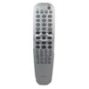 Пульт для Philips RC19245004
