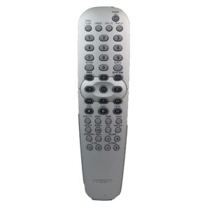 Пульт для Philips RC19245004