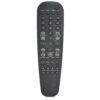 Пульт для Philips RC19245008