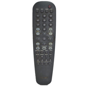 Пульт для Philips RC19245008