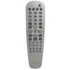 Пульт для Philips RC19245011