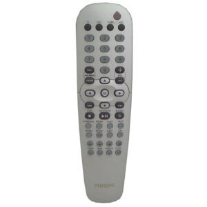 Пульт для Philips RC19245011