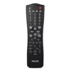 Пульт для Philips RC2505