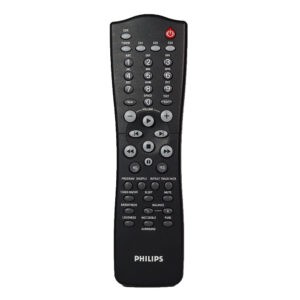 Пульт для Philips RC2505