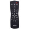 Пульт для Philips RC2822921