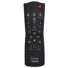 Пульт для Philips RC282421