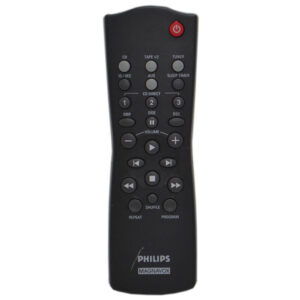 Пульт для Philips RC282421