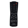 Пульт для Philips RC283105