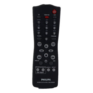 Пульт для Philips RC283105
