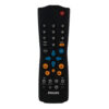 Пульт для Philips RC283201