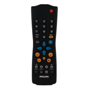 Пульт для Philips RC283201