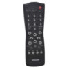 Пульт для Philips RC283505