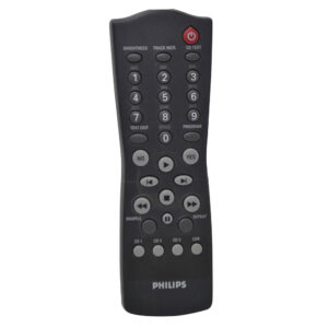 Пульт для Philips RC283505