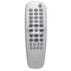 Пульт для Philips RC2K1B