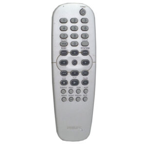 Пульт для Philips RC2K1B