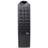 Пульт для Philips RD6831