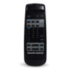 Пульт для Philips U420