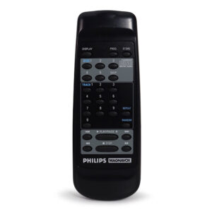 Пульт для Philips U420