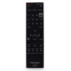 Пульт для Pioneer 076E0PP011