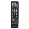 Пульт для Pioneer AXD1457