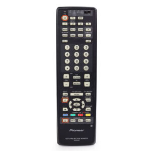 Пульт для Pioneer AXD1457