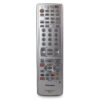 Пульт для Pioneer AXD1460 (аналог)