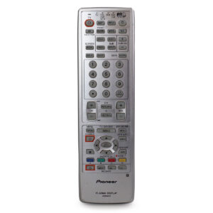 Пульт для Pioneer AXD1460 (аналог)