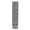 Пульт для Pioneer AXD1507
