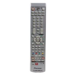 Пульт для Pioneer AXD1507