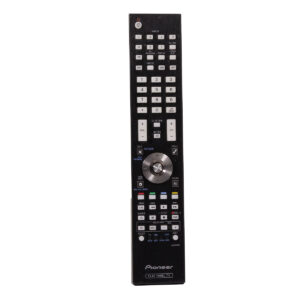 Пульт для Pioneer AXD1561