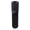 Пульт для Pioneer AXD7248