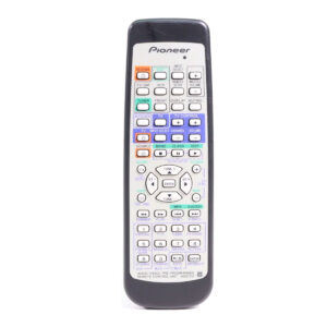 Пульт для Pioneer AXD7310