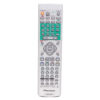 Пульт для Pioneer AXD7365