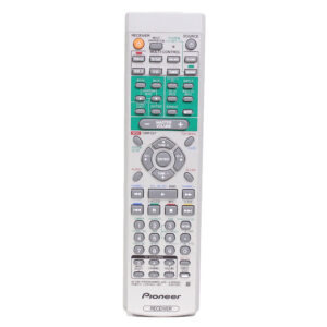 Пульт для Pioneer AXD7365