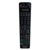 Пульт для Pioneer AXD7409