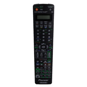 Пульт для Pioneer AXD7409