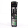 Пульт для Pioneer AXD7490