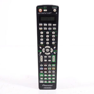 Пульт для Pioneer AXD7490