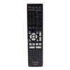 Пульт для Pioneer AXD7531