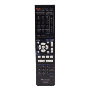 Пульт для Pioneer AXD7531