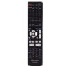 Пульт для Pioneer AXD7583 (VSX820K)
