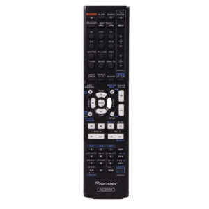 Пульт для Pioneer AXD7583 (VSX820K)