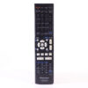 Пульт для Pioneer AXD7619