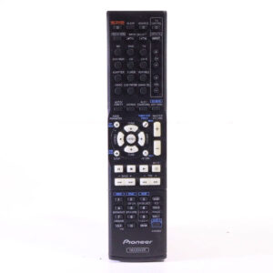 Пульт для Pioneer AXD7619