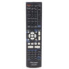 Пульт для Pioneer AXD7621