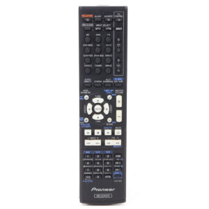 Пульт для Pioneer AXD7621