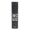 Пульт для Pioneer AXD7660