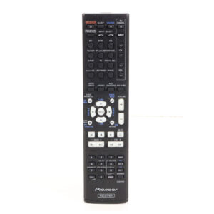 Пульт для Pioneer AXD7660