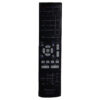 Пульт для Pioneer AXD7690