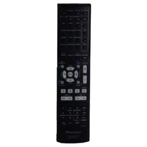 Пульт для Pioneer AXD7690